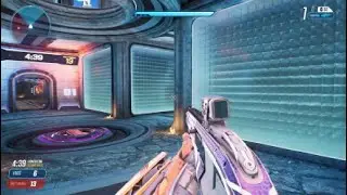Splitgate moments 😂😂💯