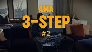 3-STEP MIX 2026| JAZZWORX THUKUTHELA THAKZIN DLALA THUKZIN BABALWA M | ASIYENI, uVALO, ABASEKHO