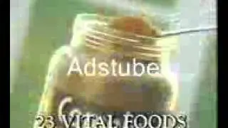 Complan OLD doordarshan ads   shahid kapoor and ayesha takia 1993 new