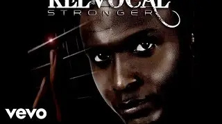 Kelvocal - Ekponmwen (Official audio)