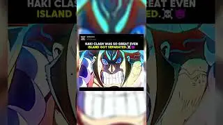 #wano #whitebeard #roger #onepiece #viralvideos #anime #onepieceanime #fypシ #love
