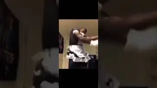 Beats yo(First Beat u created,forget about the glitches in video)