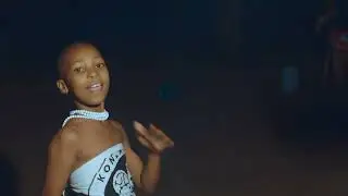 MWAMBIENI MFALME - Adonai Children's Choir, Chamazi Moraviani kwaya ya watoto