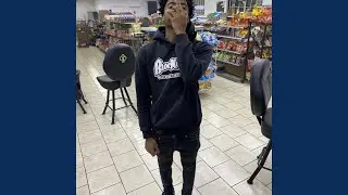 free munyun lick