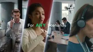 Yealink Video Device Solutions Setps into the New Normal