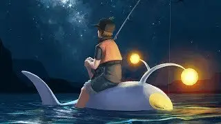 Route 119 Remix - Pokemon RSE - ORAS - 