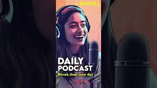 SUCCESS | PODCAST SERIES | EPISODE-1 #success #successmotivation #successmindset #lifesuccess
