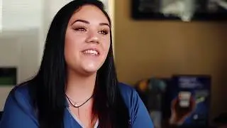 Arco's Self Storage - Pioneer