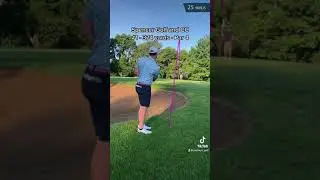Every Shot Series: Alternate Shot with Big Mikey at Spencer Golf and CC 🏌🏽