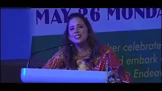 RLDA's Annual Day 2025