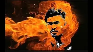 filmmatic Intro and fire intro apne  picture me fire intro banaye only 5 minutes me//
