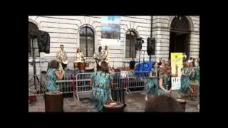 AFRODANSE.1