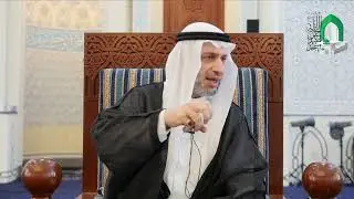 طوفان الأقصى الحاضر والعدل المهدوي القادم - سيد مصطفى الزلزلة