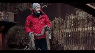 Snickers 1102 Allroundwork Waterproof 37-5 Insulated Jacket
