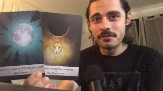 Justice Is Being Served ⚖️ Your Unique Song Is A Gift To The World