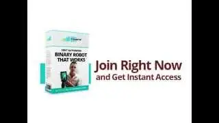 100%ProfitRobot and How It Works