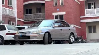 HONDA CIVIC 2000 MODEL COMPLETE REVIEW | HONDA CIVIC | CIVIC
