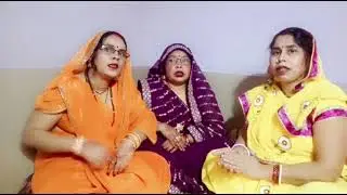 शिवा गुरु 🙏🏻🌺का बहुत प्यार #सोहर गीत shrivtastav bhajan