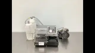 Промыватель микропланшетов BioTek 405LS, ID 27584