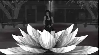 Eisblumen,imvu