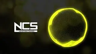 Arlow - Feel So Lucky [#1 Hour] - Devel NCS