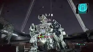 Borderlands 3_DLC_Jack_pot part 14