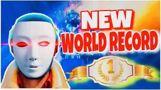😱FACE REVEAL😎+I Broke My KILL RECORD🔥in Rogue Heist PRO PLAYER GAMEPLAY EPIC WIN[5VS5]