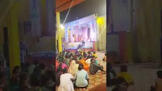 अब टाइटल में यह मत लिखिए कि 