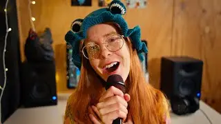 Home Sweet Homies - Don't You Give Up [Official Music Video]