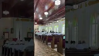 Pese 157: Ave lou Ola ia aoga