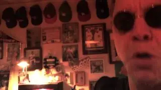 SEMI-TWANG - 
