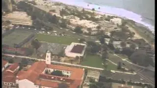 Windansea 1979 - Chapter 1: La Jolla