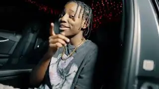 Swervo - Bands And Bitches (Official Video) Shot by @TheGuyJose
