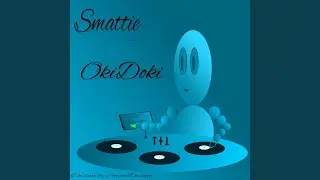 OkiDoki
