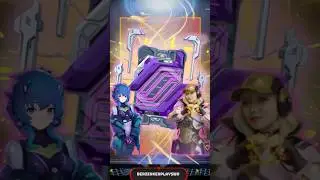 Opening ALL of my Purple Data Pads Silver War Robots