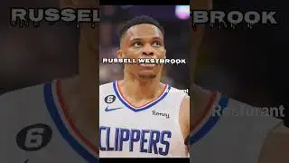 NBA player favorite restaurant #vita #sub #basketball #nba #viral