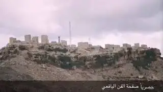 علي بن جابر اليزيدي قال الخالدي بو لوزه مهلا يا جويهل مهلا -
