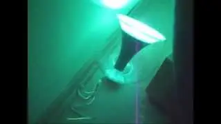 Philips Living Colors 15W