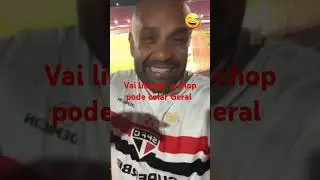 Baby da Independente #saopaulo