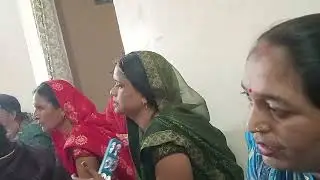 Shiv Guru discussion