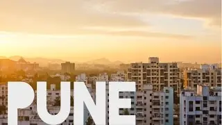This is why I love Pune!