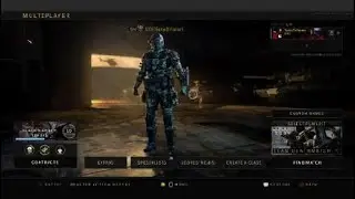 THIS GUN SHREDS... (COD BO4) BEST CORDITE CLASS SETUP - Black Ops 4