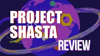 Project Shasta: Adobe&rsquo;s AI Audio Game Changing Secret