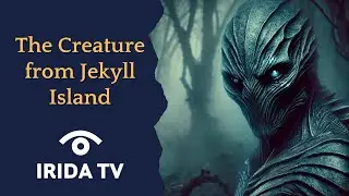 The Creature from Jekyll Island | Federal Reserve Private vs Public |