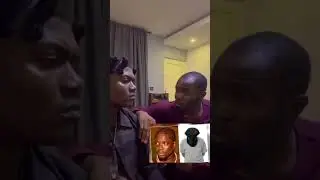 @gtbank cctv clip, Hear the testimony of C park about what happen outside the bank  #highlights#free