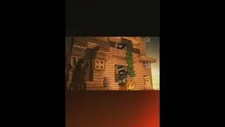 KING CRAFT SMP S3 #minecraft #minecraftsmp #minecraftsurvival #craft #kingcraft