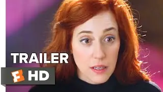 How to Break Up with Your Douchebag Trailer #1 (2017) | Moveiclips Indie