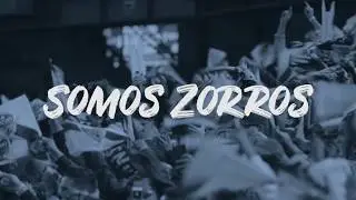 Fresno FC: The First Match