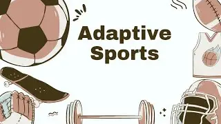 A guide to Adaptive Sports in New England
