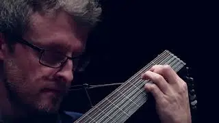 Polonica | Michał Gondko